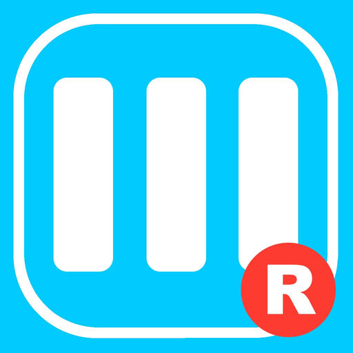 Widgets for Alexa app icon