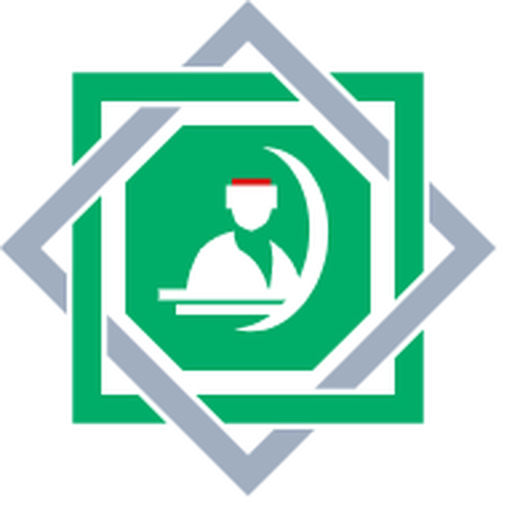 Sufara.ba app icon