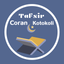 Tafsir Quran Kotokoli icon