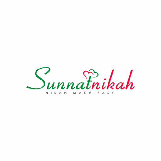 Sunnat Nikah app icon