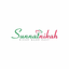 Sunnat Nikah icon