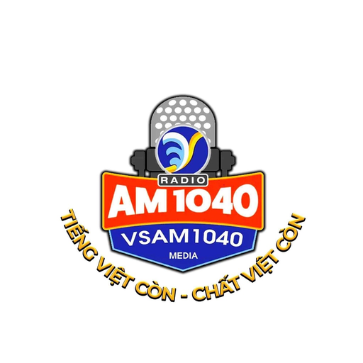 Vsam1040 Atlanta app icon