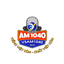 Vsam1040 Atlanta icon