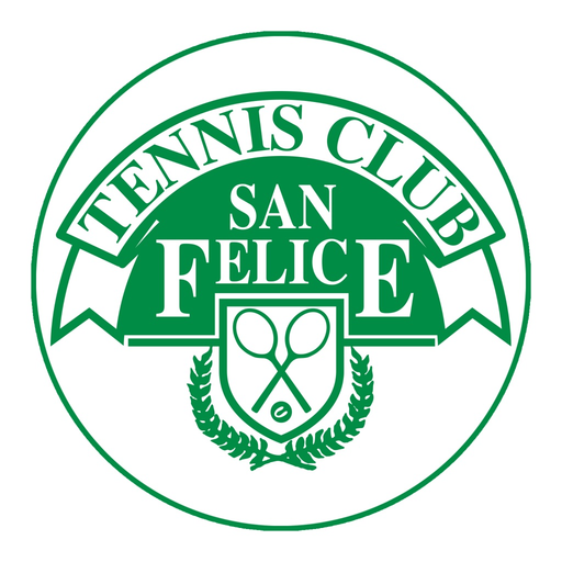 TC San Felice app icon