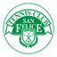 TC San Felice icon
