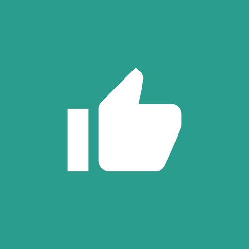 I'm Good - VIP app icon