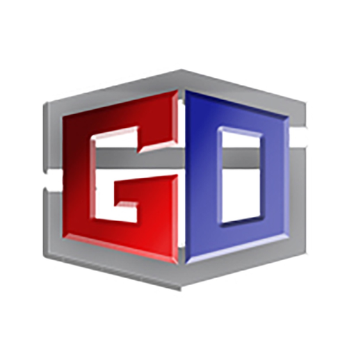 Gulf Driving School app icon