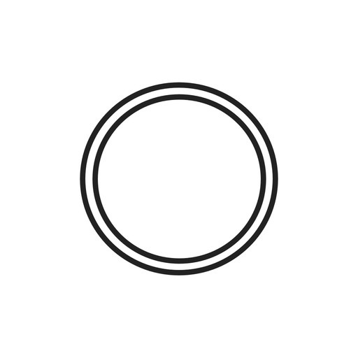 Evano Everyday app icon