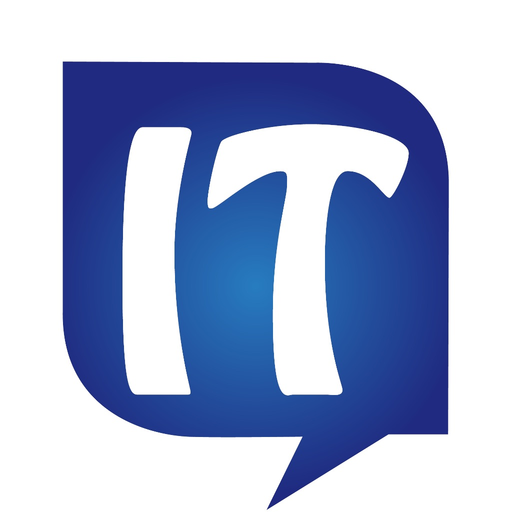 Inspector Toolbelt app icon