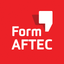 FormAFTEC icon