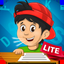Articulation Arcade Lite icon