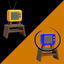 Video Difference icon