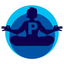 ParkZen: Find, Park, Go! icon