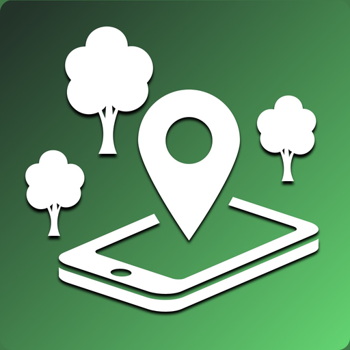 OFMS  Mobile app icon