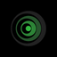 Gloworm Link icon