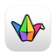 Padlet Mini icon