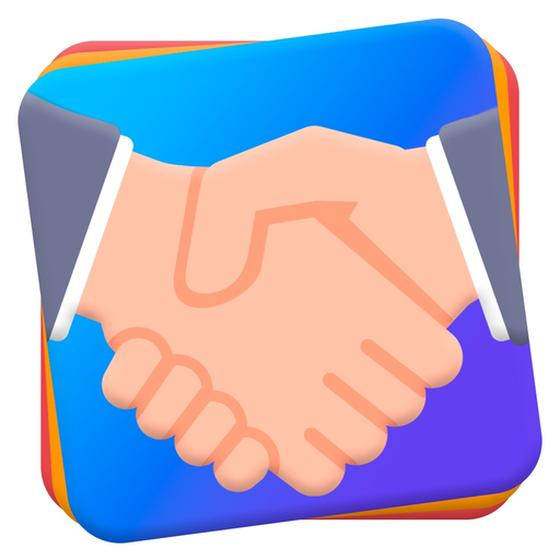 Partner Vendedor app icon