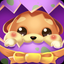 Pet Home - Get More Pets icon