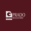Shopping Prado Boulevard icon