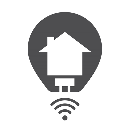 Kichler Connects app icon