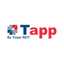Tapp by Tower REIT icon