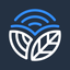 Layup icon
