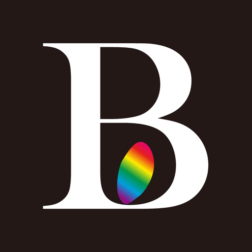 BENESEED app icon
