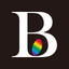 BENESEED icon