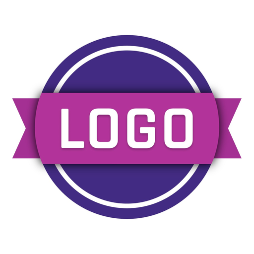 Logo Design Maker - Brand Shop app icon