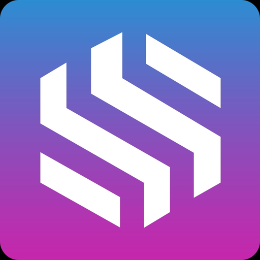 SmartSecurityAutomation app icon
