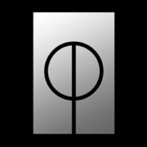 Prosperity Salary Packaging app icon