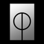 Prosperity Salary Packaging icon