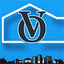 OV Oil Inc icon
