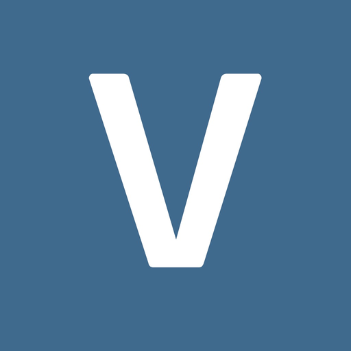 Vestnytt app icon