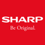 SHARP MEA icon