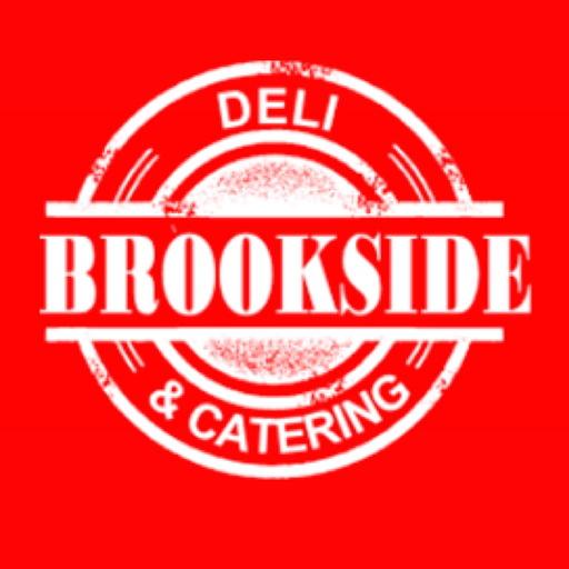 Brookside Deli app icon