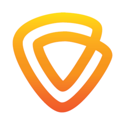 Digicore app icon