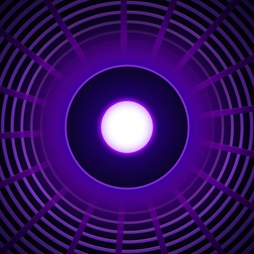 LED Director app icon