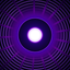LED Director icon