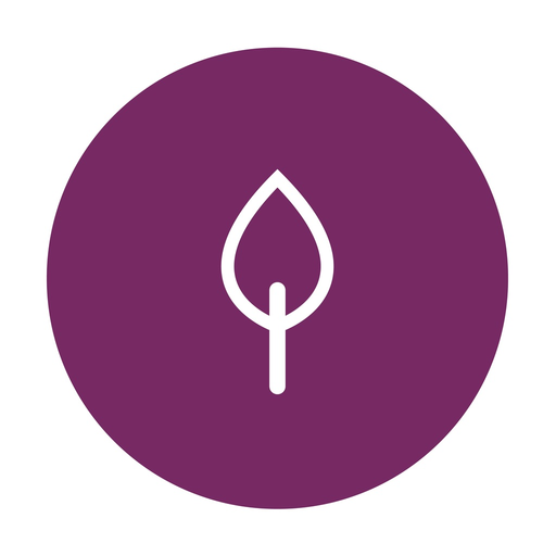 CareMaster Support Worker App app icon