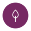 CareMaster Support Worker App icon