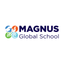 Magnus Global School icon