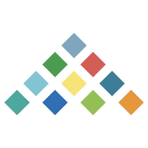 Ametros app icon