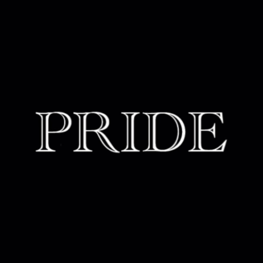 Pride Sushi & Thai app icon