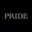 Pride Sushi & Thai icon