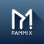 FAMMIXHOME icon