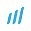 PRO.Display Mobile icon