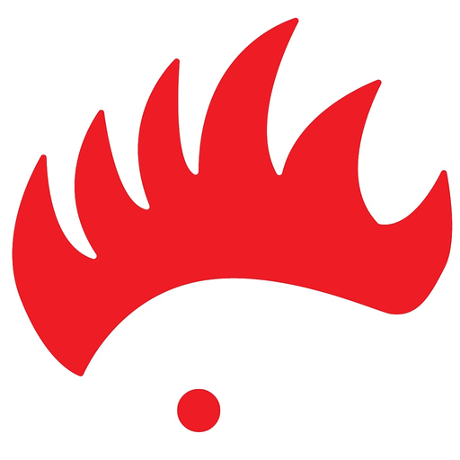 Kuku Smart app icon