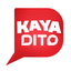 DITO icon