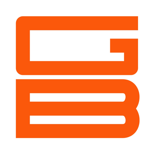 GB Inside app icon
